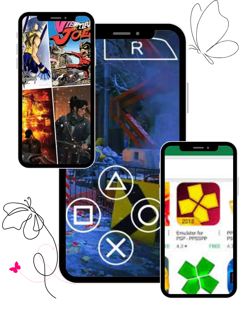 iOS 1 Untitled design 5