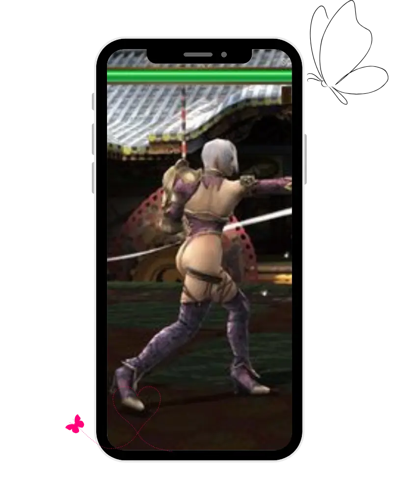 iOS 2 PPSSPP iOS