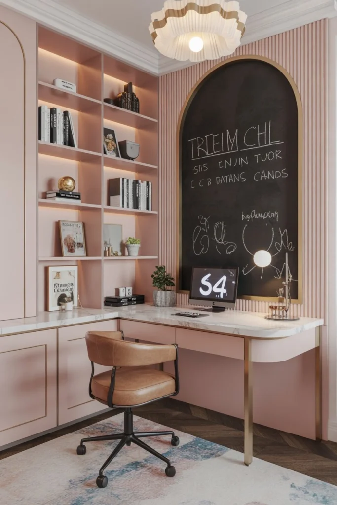 10 Dreamy Luxury Kids Bedroom Ideas 12 dl10