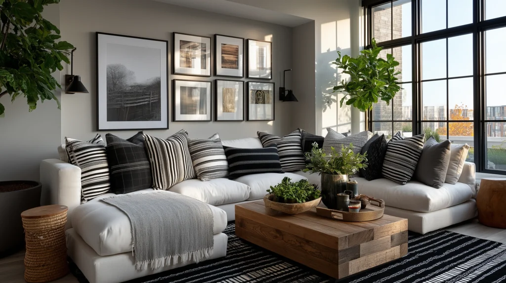 23 Sunroom Decorating Ideas to Help You Create the Ideal Sunny Retreat 41 B20. 1