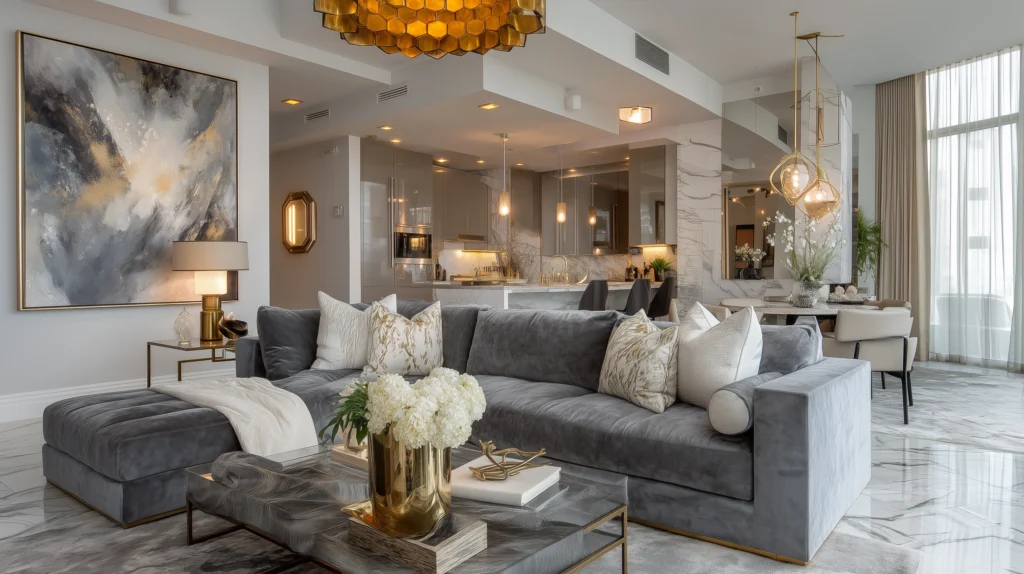23 Sunroom Decorating Ideas to Help You Create the Ideal Sunny Retreat 22 b11