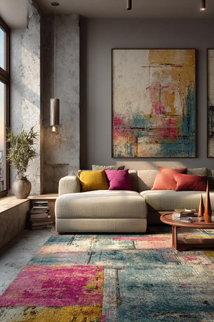 16 Modern Sunroom Ideas: Stylish Inspirations for Light-Filled Living 6 g5