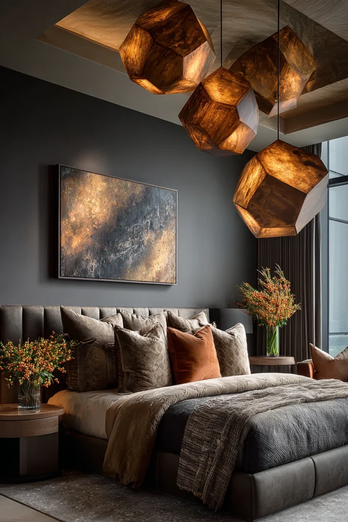 Bedroom Glow-Up Secrets—Trendy Fixes That Instantly Upgrade Your Space 11 h10 1