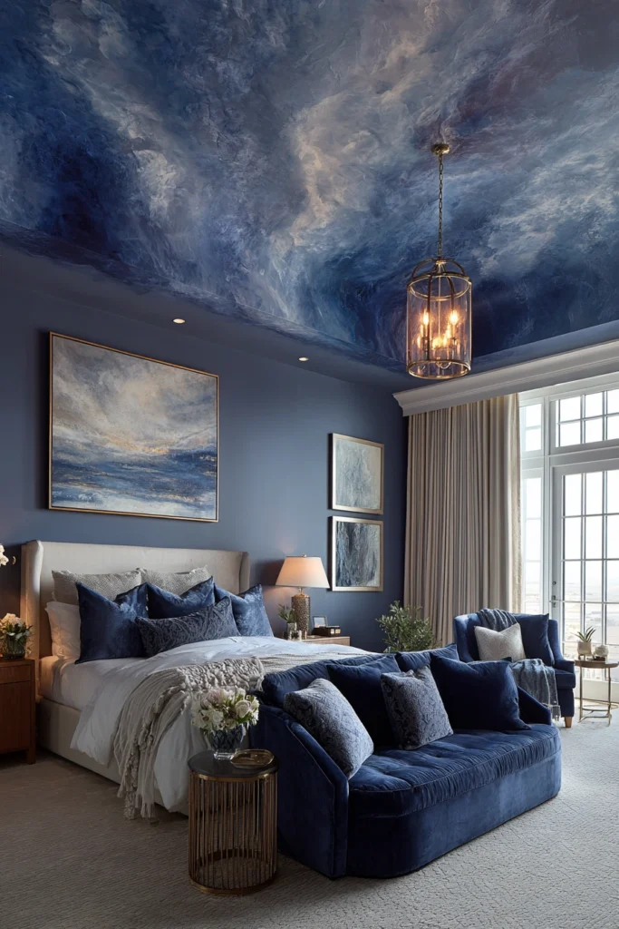 Bedroom Glow-Up Secrets—Trendy Fixes That Instantly Upgrade Your Space 12 h11