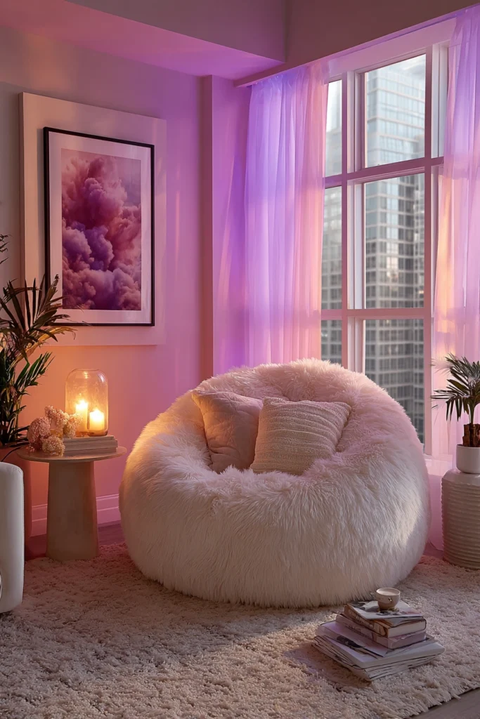 Bedroom Glow-Up Secrets—Trendy Fixes That Instantly Upgrade Your Space 14 h13