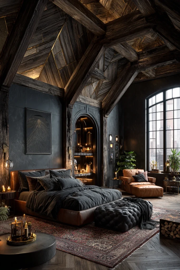 Bedroom Glow-Up Secrets—Trendy Fixes That Instantly Upgrade Your Space 4 h3 1