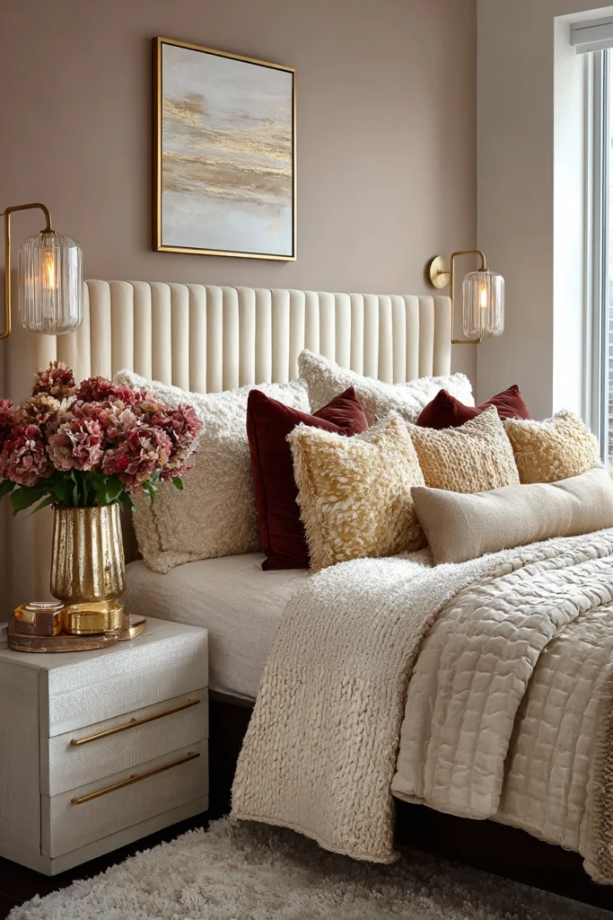 Bedroom Glow-Up Secrets—Trendy Fixes That Instantly Upgrade Your Space 5 h4 1