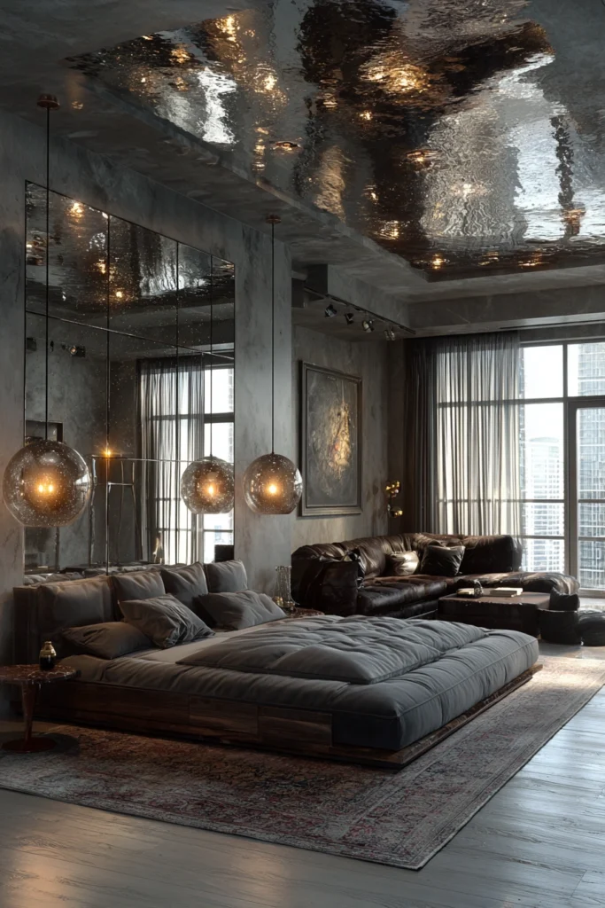 Bedroom Glow-Up Secrets—Trendy Fixes That Instantly Upgrade Your Space 8 h7 1