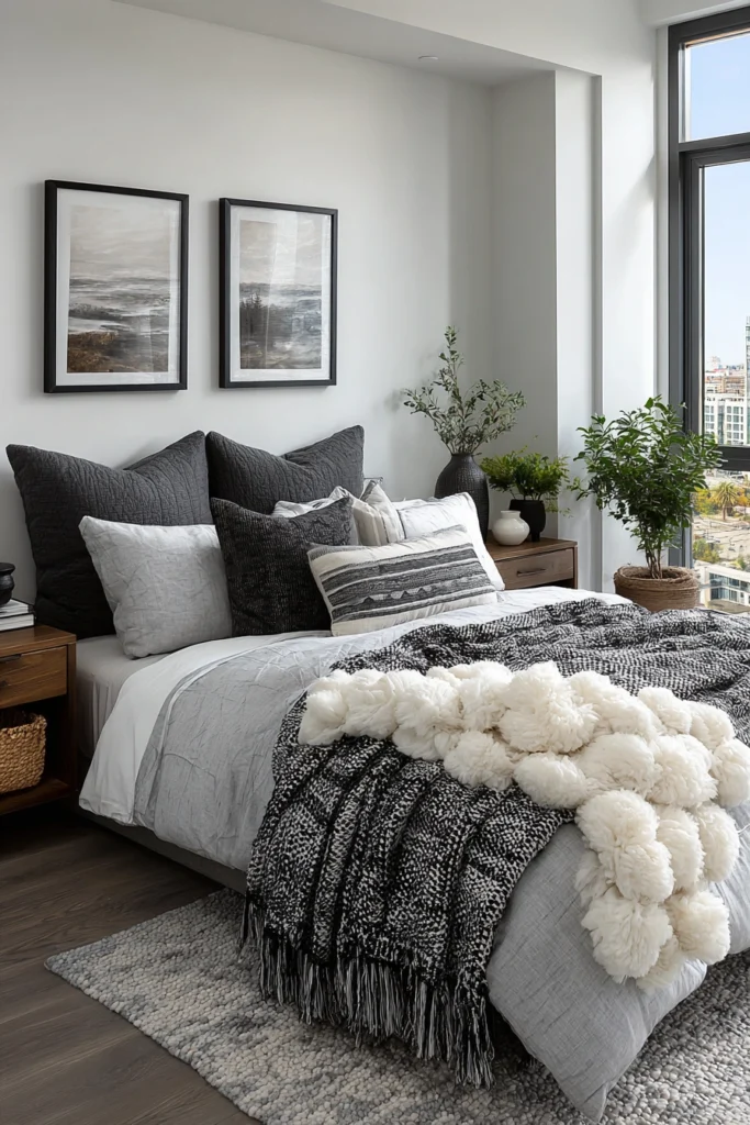 Bedroom Glow-Up Secrets—Trendy Fixes That Instantly Upgrade Your Space 10 h9 1