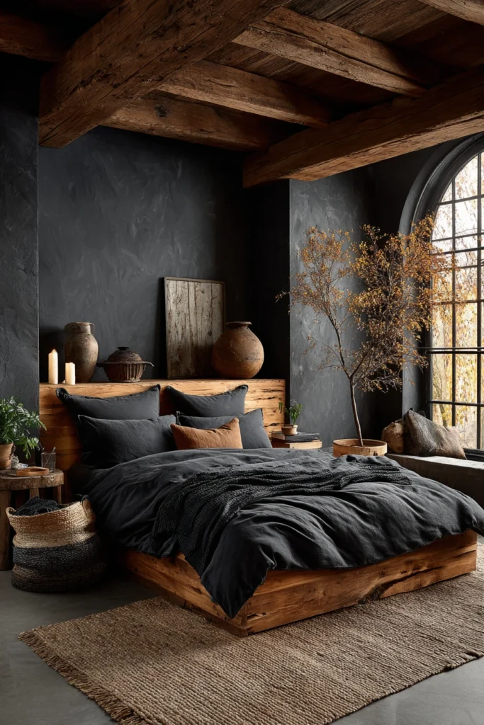 13 Stylish Bedroom Color Combinations That Will Instantly Refresh Your Modern Space 8 i7 1