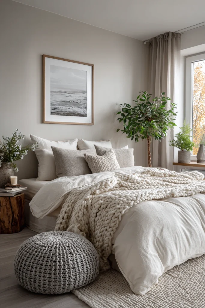13 Stylish Bedroom Color Combinations That Will Instantly Refresh Your Modern Space 10 i9 1