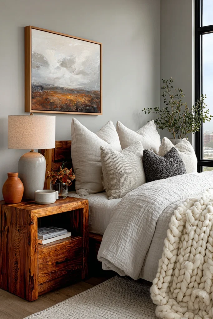 13 Genius Space-Saving Furniture Ideas That Will Transform Your Bedroom 8 m7 1