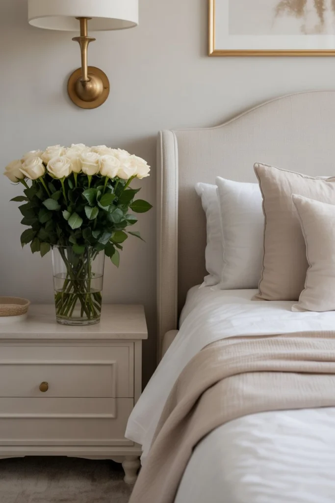 You’ll Adore These Stylish Nancy Meyers Bedroom Ideas That Will Add Elegance To Your Home 11 n10
