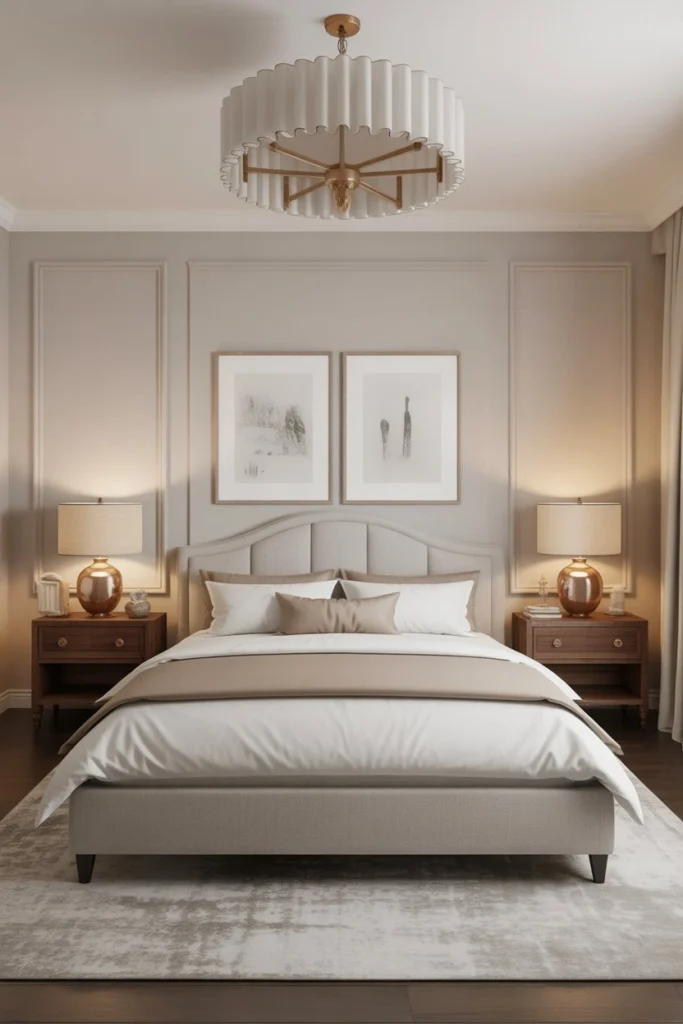 You’ll Adore These Stylish Nancy Meyers Bedroom Ideas That Will Add Elegance To Your Home 6 n5
