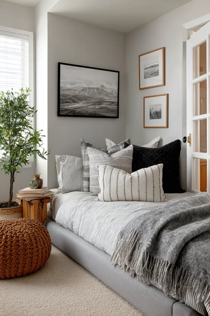 Smart Space-Saving Beds for Small Rooms That Redefine Style 6 p5 2