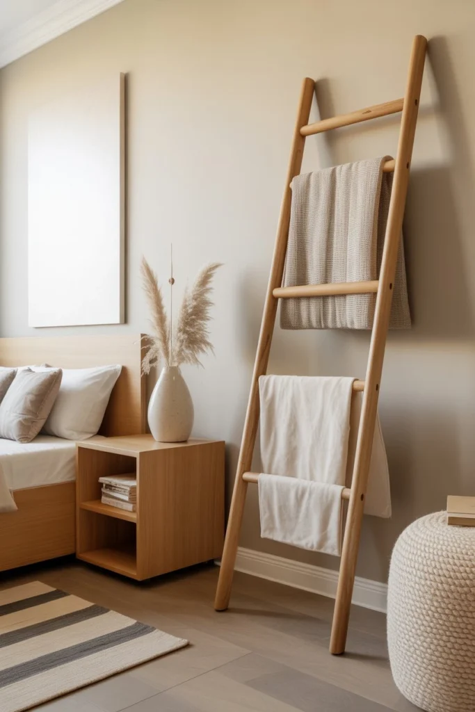 15 smart bedding storage ideas to clear clutter 11 sb10